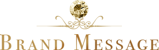 BRAND MESSAGE