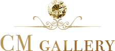 CM GALLERY