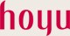 hoyu