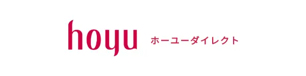 ホーユーダイレクト