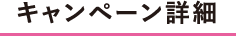 キャンペーン詳細