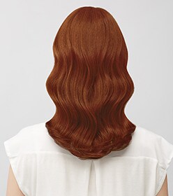 シエロ ヘアカラー クリーム Cielo ホーユー株式会社 シエロ ヘアカラー クリーム Cielo ホーユー株式会社