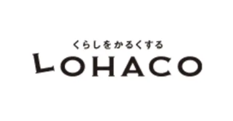 Lohaco